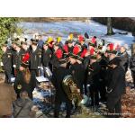 2017_Gedenkfeier (6).jpg